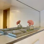 Rosinas Dreilaenderblick 펜션