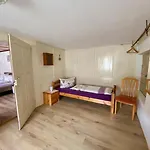 Rosinas Dreilaenderblick * Batschuns