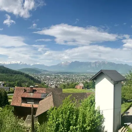 Rosinas Dreilaenderblick Batschuns
