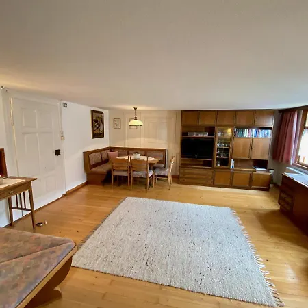 Rosinas Dreiländerblick *