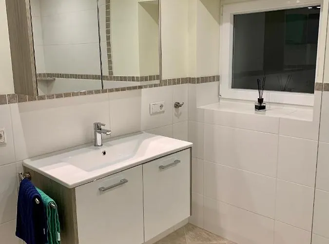 Rosinas Dreiländerblick