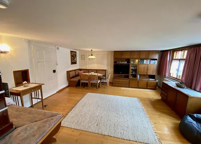 Rosinas Dreiländerblick *